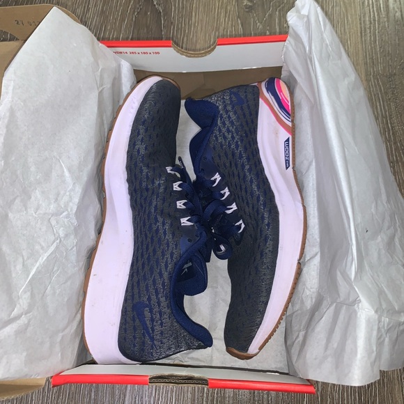 Nike Zoom Pegasus 36 size 7.5 - Picture 4 of 4